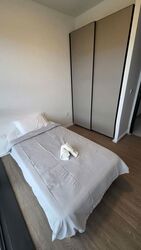 Tenet (D18), Condominium #590858231